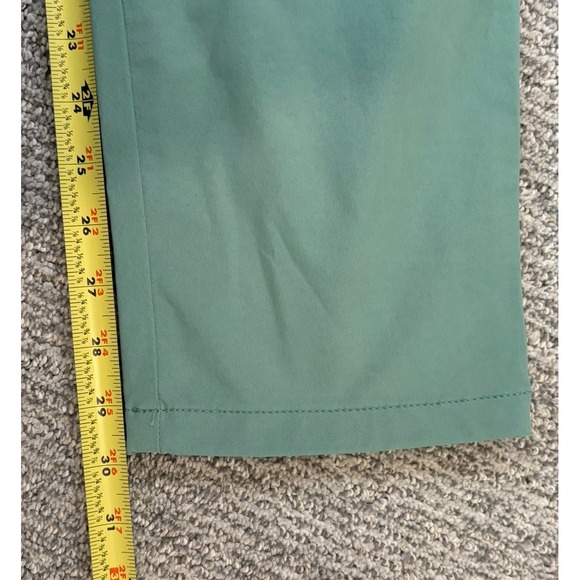 Vineyard Vines OTG On the Go Lightweight Pants Mens 30x30 Performance Golf - Picture 5 of 5